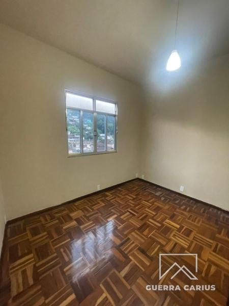 Apartamento para Alugar em Bingen, Petrópolis - RJ - Foto 3