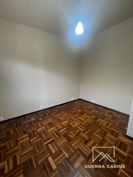 Apartamento para Alugar em Bingen, Petrópolis - RJ - Foto 4