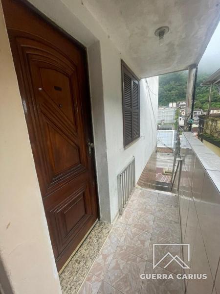 Apartamento para Alugar em Bingen, Petrópolis - RJ - Foto 10