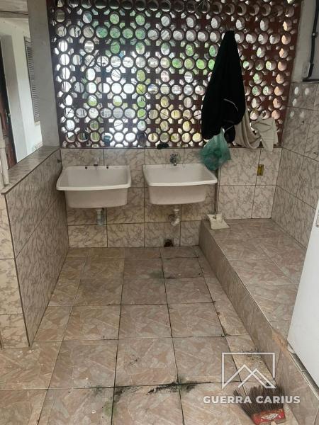 Apartamento para Alugar em Bingen, Petrópolis - RJ - Foto 12