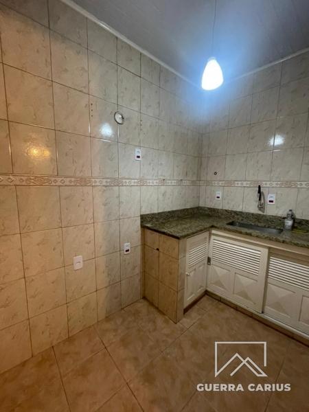 Apartamento para Alugar em Bingen, Petrópolis - RJ - Foto 7