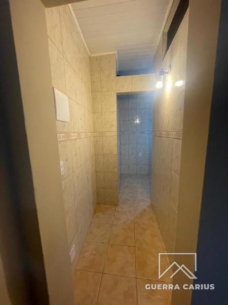 Apartamento para Alugar em Bingen, Petrópolis - RJ - Foto 8