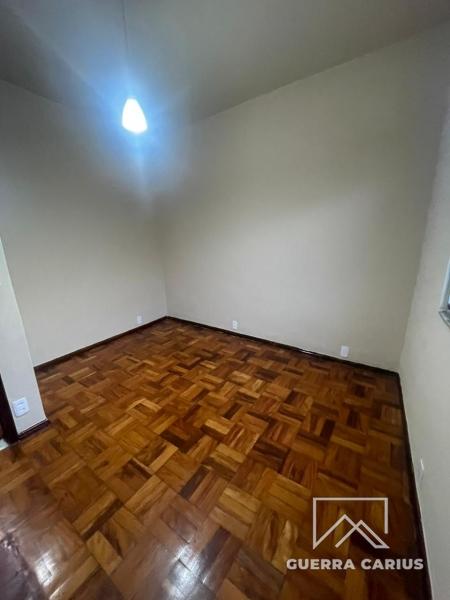 Apartamento para Alugar em Bingen, Petrópolis - RJ - Foto 6