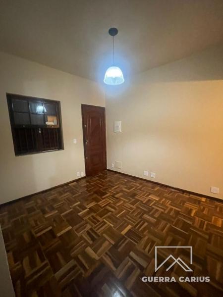 Apartamento para Alugar em Bingen, Petrópolis - RJ - Foto 2