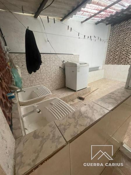 Apartamento para Alugar em Bingen, Petrópolis - RJ - Foto 11