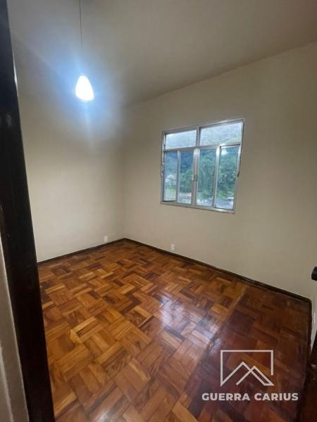 Apartamento para Alugar em Bingen, Petrópolis - RJ - Foto 5