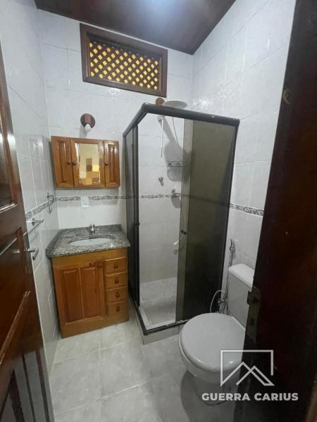 Apartamento para Alugar em Bingen, Petrópolis - RJ - Foto 9