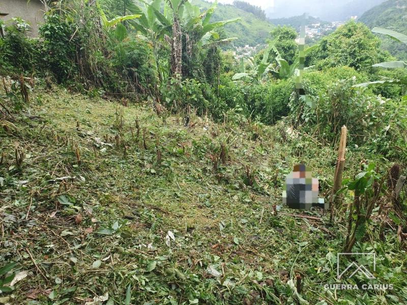 Terreno Residencial à venda em Nogueira, Petrópolis - RJ - Foto 3