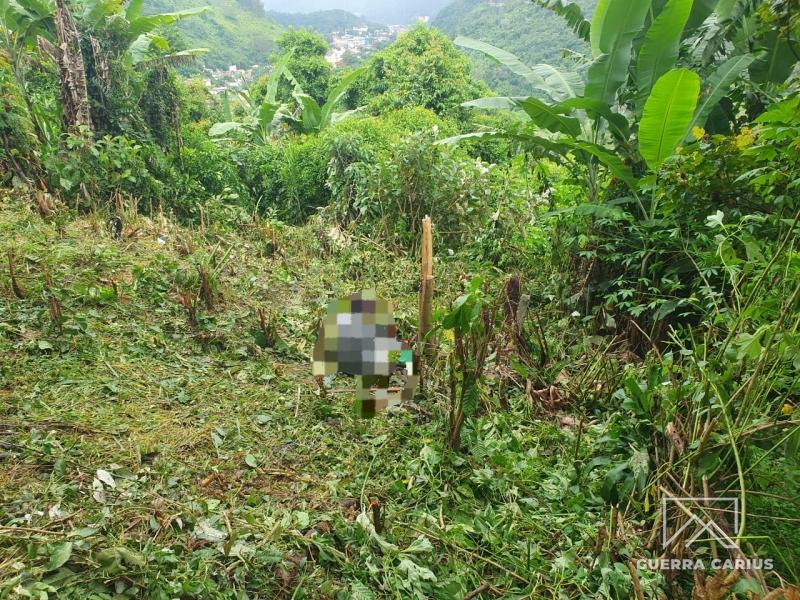 Terreno Residencial à venda em Nogueira, Petrópolis - RJ - Foto 4
