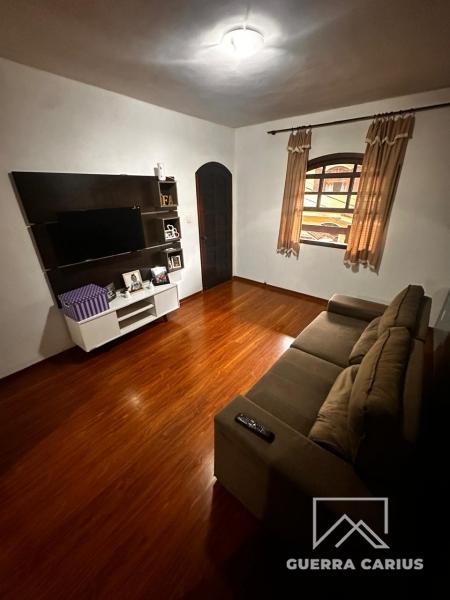 Casa para Alugar em Bingen, Petrópolis - RJ - Foto 2