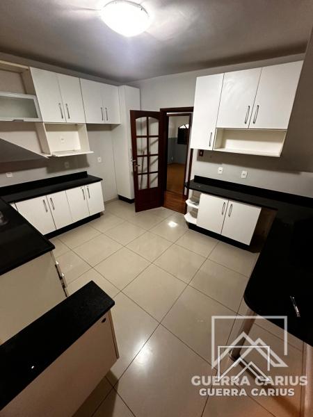 Casa para Alugar em Bingen, Petrópolis - RJ - Foto 13