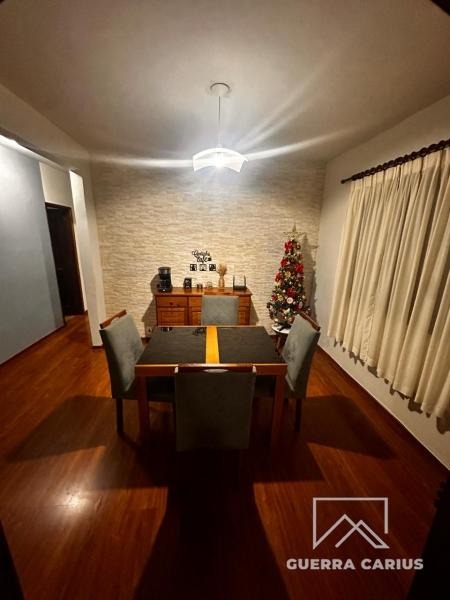 Casa para Alugar em Bingen, Petrópolis - RJ - Foto 3