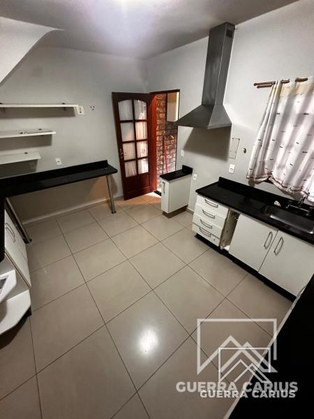 Casa para Alugar em Bingen, Petrópolis - RJ - Foto 14