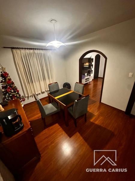 Casa para Alugar em Bingen, Petrópolis - RJ - Foto 4