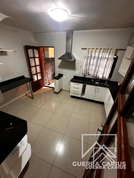 Casa para Alugar em Bingen, Petrópolis - RJ - Foto 15
