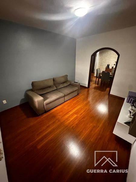 Casa para Alugar em Bingen, Petrópolis - RJ - Foto 5