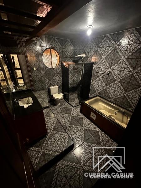 Casa para Alugar em Bingen, Petrópolis - RJ - Foto 11