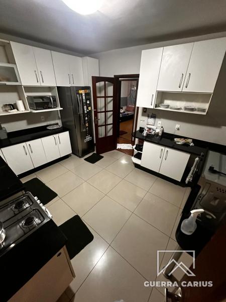 Casa para Alugar em Bingen, Petrópolis - RJ - Foto 7