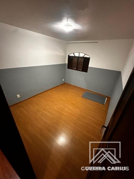 Casa para Alugar em Bingen, Petrópolis - RJ - Foto 10