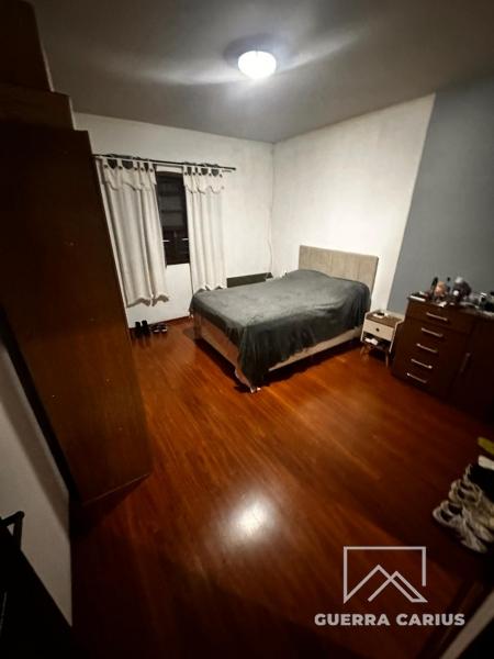 Casa para Alugar em Bingen, Petrópolis - RJ - Foto 6