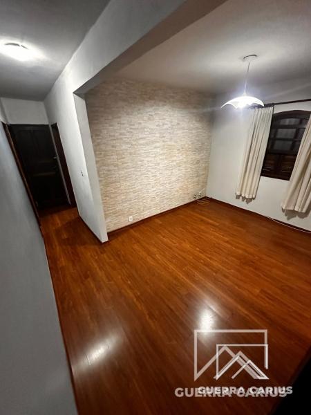 Casa para Alugar em Bingen, Petrópolis - RJ - Foto 8