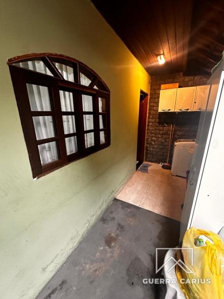 Casa para Alugar em Bingen, Petrópolis - RJ - Foto 9