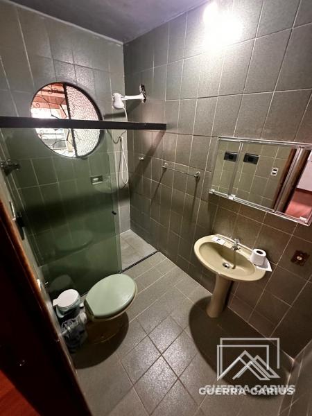 Casa para Alugar em Bingen, Petrópolis - RJ - Foto 12