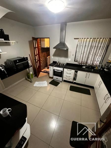 Casa para Alugar em Bingen, Petrópolis - RJ - Foto 8