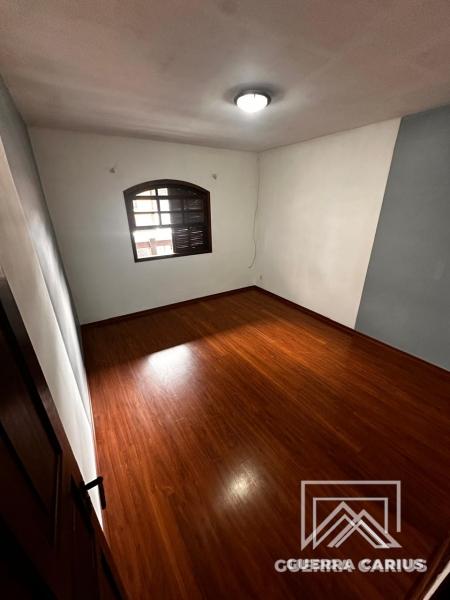 Casa para Alugar em Bingen, Petrópolis - RJ - Foto 9