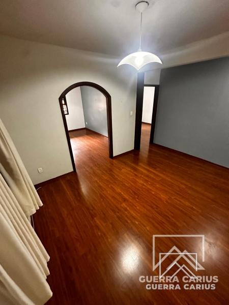 Casa para Alugar em Bingen, Petrópolis - RJ - Foto 6