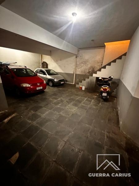 Casa para Alugar em Bingen, Petrópolis - RJ - Foto 11