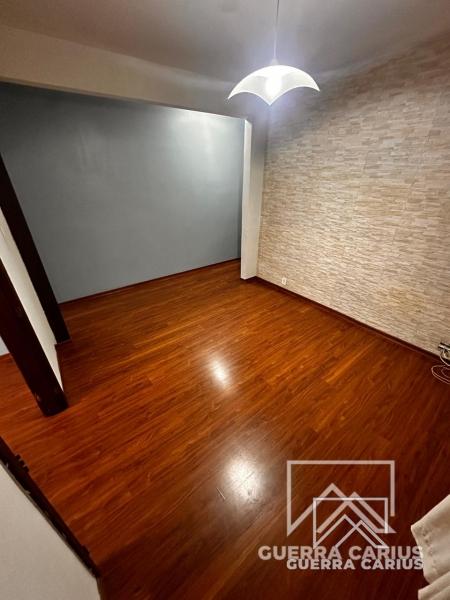 Casa para Alugar em Bingen, Petrópolis - RJ - Foto 7