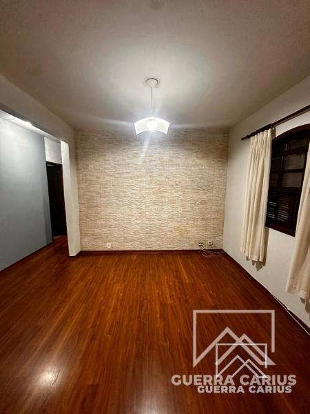Casa para Alugar em Bingen, Petrópolis - RJ - Foto 5