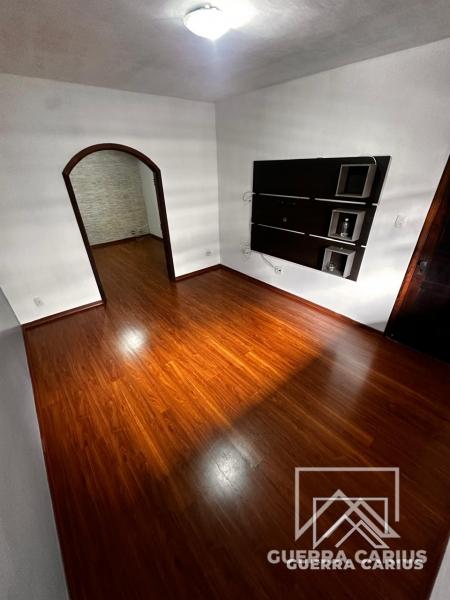Casa para Alugar em Bingen, Petrópolis - RJ - Foto 4