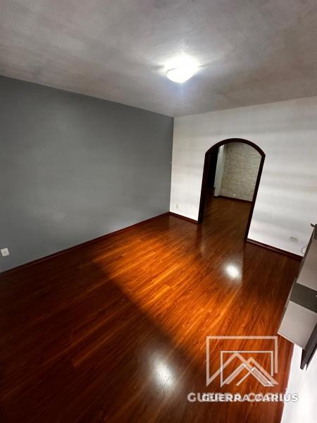 Casa para Alugar em Bingen, Petrópolis - RJ - Foto 3