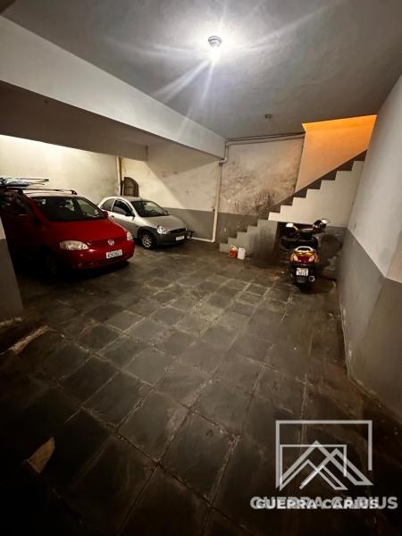 Casa para Alugar em Bingen, Petrópolis - RJ - Foto 16