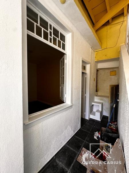 Casa para Alugar em Alto da Serra, Petrópolis - RJ - Foto 2