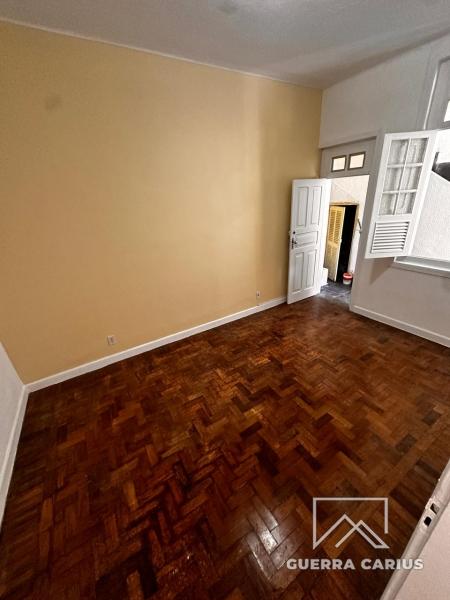 Casa para Alugar em Alto da Serra, Petrópolis - RJ - Foto 3