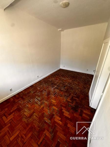 Casa para Alugar em Alto da Serra, Petrópolis - RJ - Foto 4