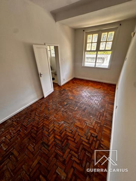 Casa para Alugar em Alto da Serra, Petrópolis - RJ - Foto 5