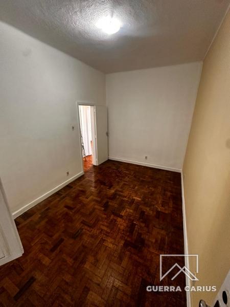 Casa para Alugar em Alto da Serra, Petrópolis - RJ - Foto 6