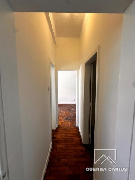 Casa para Alugar em Alto da Serra, Petrópolis - RJ - Foto 7