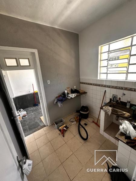 Casa para Alugar em Alto da Serra, Petrópolis - RJ - Foto 8