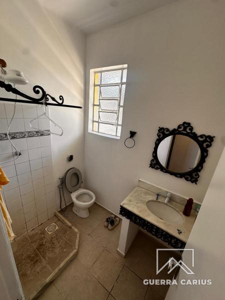 Casa para Alugar em Alto da Serra, Petrópolis - RJ - Foto 10