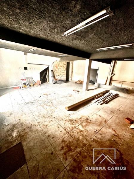 Loja para Alugar em Itamarati, Petrópolis - RJ - Foto 3