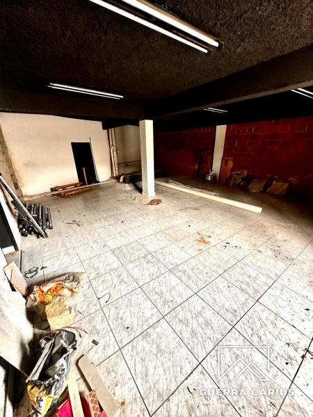 Loja para Alugar em Itamarati, Petrópolis - RJ - Foto 4