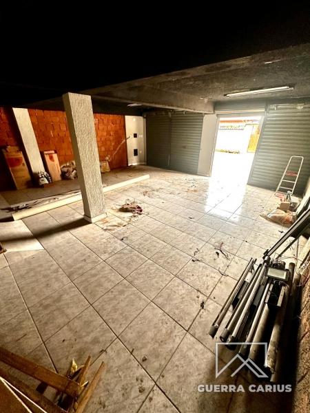 Loja para Alugar em Itamarati, Petrópolis - RJ - Foto 5