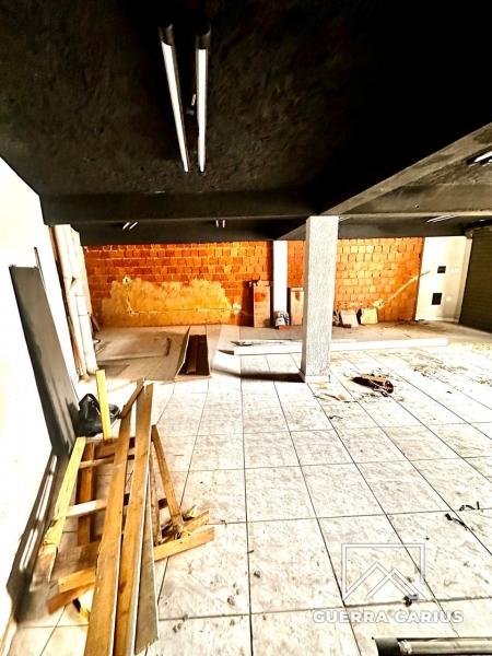 Loja para Alugar em Itamarati, Petrópolis - RJ - Foto 6