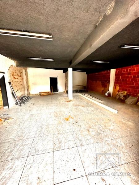 Loja para Alugar em Itamarati, Petrópolis - RJ - Foto 7