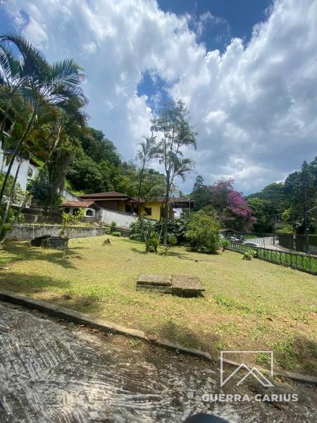 Casa para Alugar em Quarteirão Ingelheim, Petrópolis - RJ - Foto 23